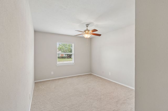 5620 Perrin Street, The Colony, TX 75056