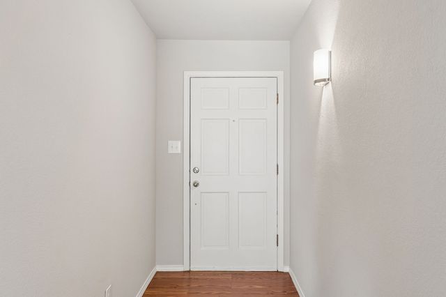 5620 Perrin Street, The Colony, TX 75056