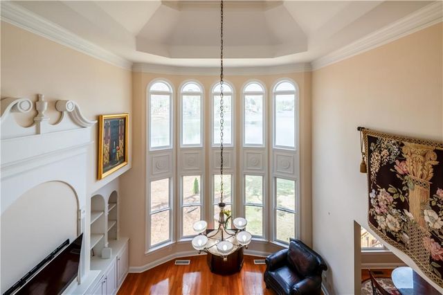 7272 Glen Cove Lane, Stone Mountain, GA 30087