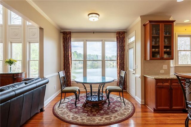 7272 Glen Cove Lane, Stone Mountain, GA 30087