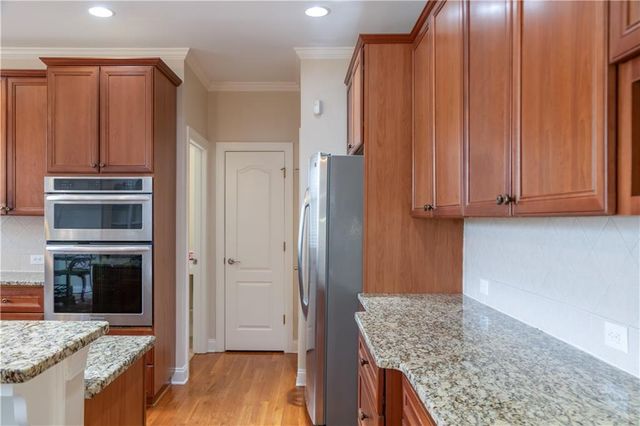 7272 Glen Cove Lane, Stone Mountain, GA 30087