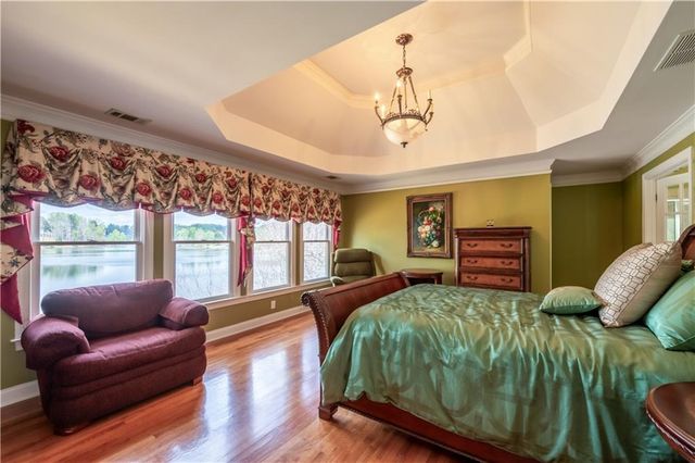 7272 Glen Cove Lane, Stone Mountain, GA 30087