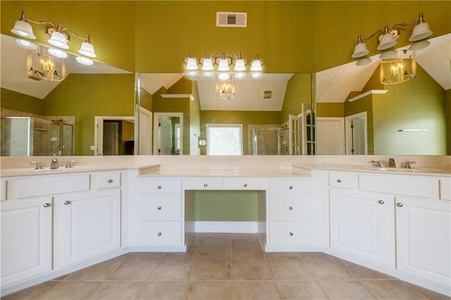 7272 Glen Cove Lane, Stone Mountain, GA 30087