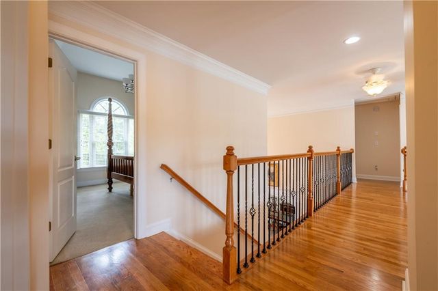 7272 Glen Cove Lane, Stone Mountain, GA 30087