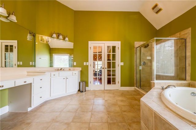 7272 Glen Cove Lane, Stone Mountain, GA 30087