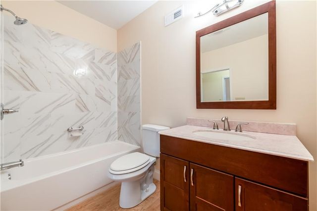 7272 Glen Cove Lane, Stone Mountain, GA 30087