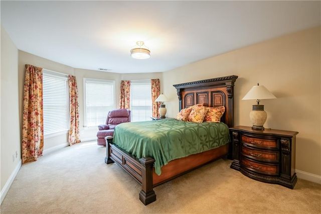 7272 Glen Cove Lane, Stone Mountain, GA 30087