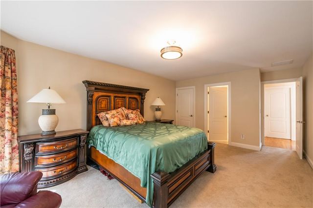 7272 Glen Cove Lane, Stone Mountain, GA 30087