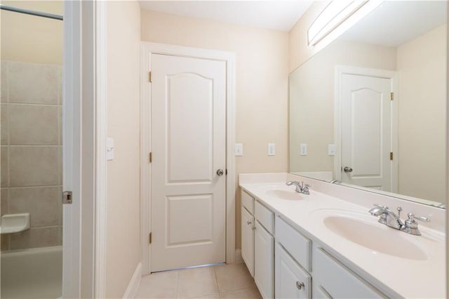 7272 Glen Cove Lane, Stone Mountain, GA 30087