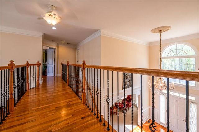 7272 Glen Cove Lane, Stone Mountain, GA 30087