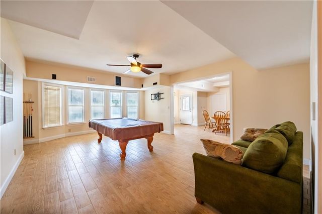 7272 Glen Cove Lane, Stone Mountain, GA 30087