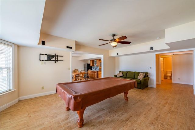 7272 Glen Cove Lane, Stone Mountain, GA 30087