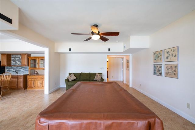 7272 Glen Cove Lane, Stone Mountain, GA 30087