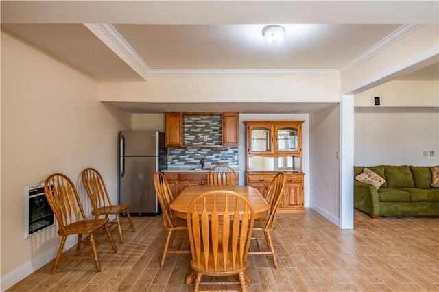 7272 Glen Cove Lane, Stone Mountain, GA 30087