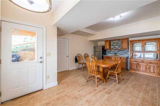 7272 Glen Cove Lane, Stone Mountain, GA 30087