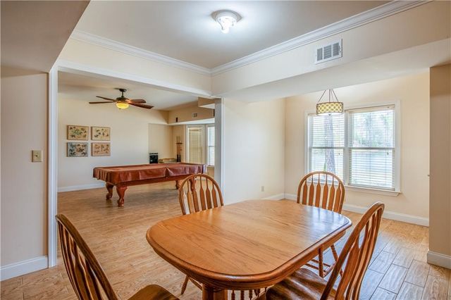 7272 Glen Cove Lane, Stone Mountain, GA 30087