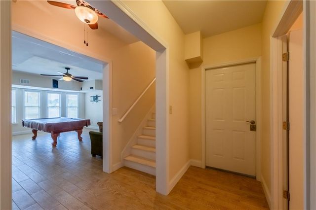 7272 Glen Cove Lane, Stone Mountain, GA 30087