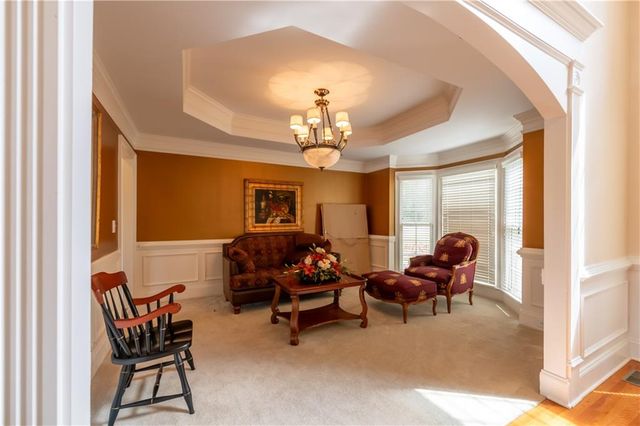 7272 Glen Cove Lane, Stone Mountain, GA 30087