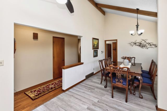 766 34th Place, West Des Moines, IA 50265