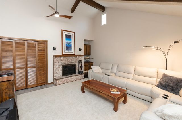766 34th Place, West Des Moines, IA 50265