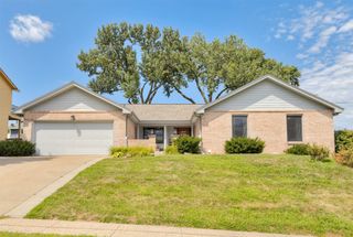 766 34th Place, West Des Moines, IA 50265