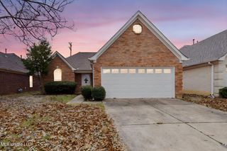 8260 Clubview Drive, Olive Branch, MS 38654