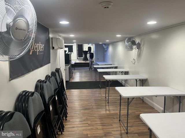 5526 LANSDOWNE AVE, Philadelphia, PA 19131