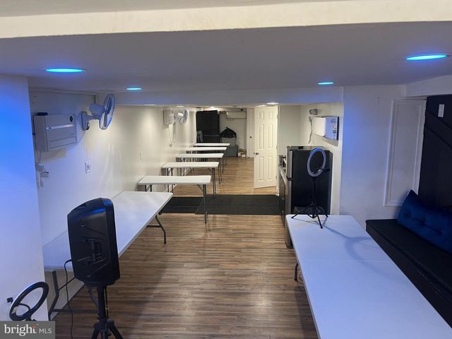 5526 LANSDOWNE AVE, Philadelphia, PA 19131