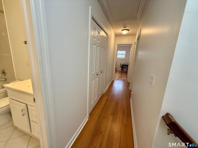 70 Renwick Place, Bridgeport, CT 06604