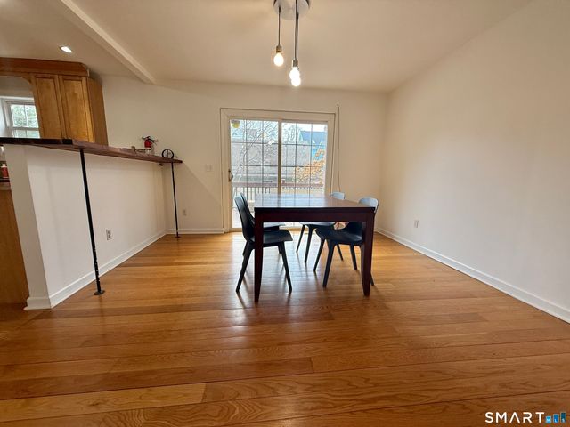 70 Renwick Place, Bridgeport, CT 06604