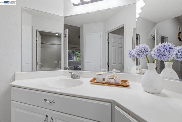 370 Sequim Cmn, Fremont, CA 94539