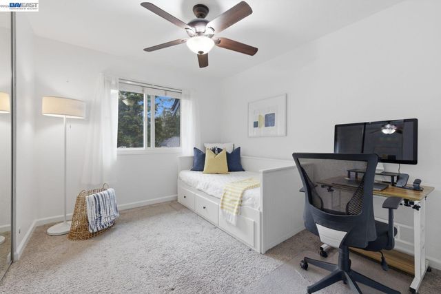 370 Sequim Cmn, Fremont, CA 94539