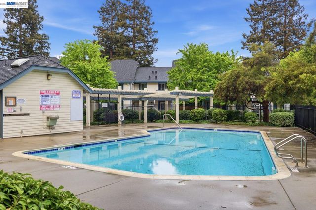 370 Sequim Cmn, Fremont, CA 94539