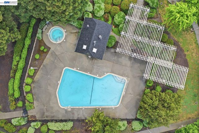 370 Sequim Cmn, Fremont, CA 94539