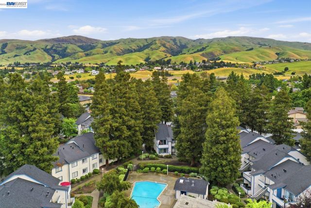 370 Sequim Cmn, Fremont, CA 94539