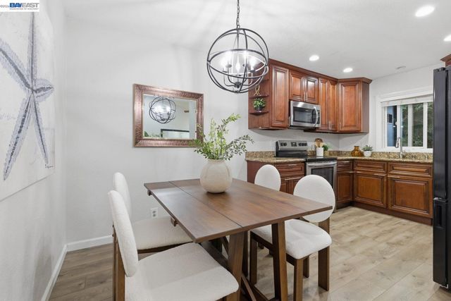 370 Sequim Cmn, Fremont, CA 94539