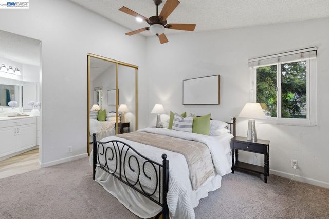 370 Sequim Cmn, Fremont, CA 94539