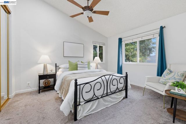 370 Sequim Cmn, Fremont, CA 94539