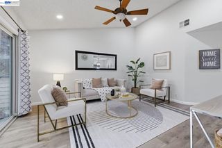 370 Sequim Cmn, Fremont, CA 94539