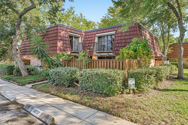 2707 12TH COURT, Palm Harbor, FL 34684