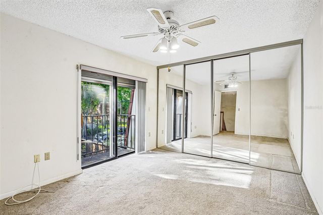 2707 12TH COURT, Palm Harbor, FL 34684