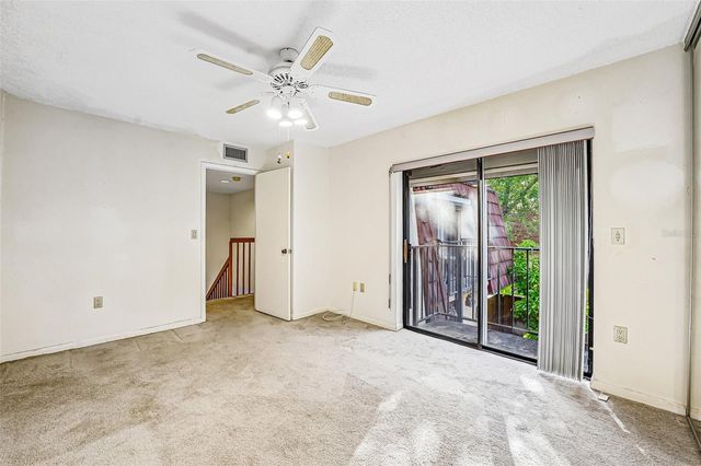 2707 12TH COURT, Palm Harbor, FL 34684