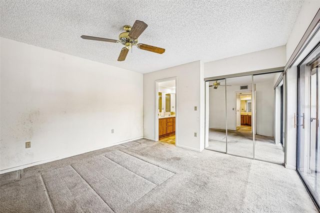 2707 12TH COURT, Palm Harbor, FL 34684