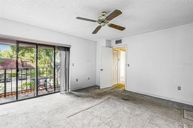 2707 12TH COURT, Palm Harbor, FL 34684