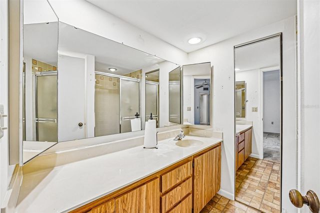2707 12TH COURT, Palm Harbor, FL 34684