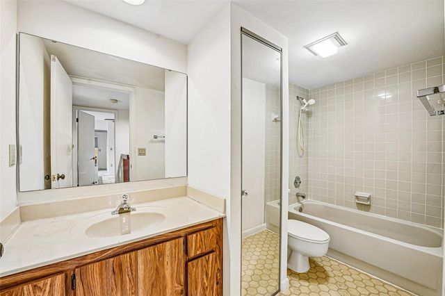 2707 12TH COURT, Palm Harbor, FL 34684