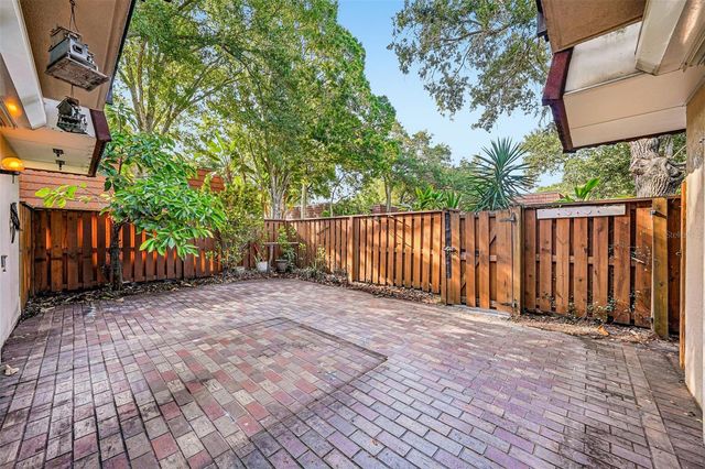 2707 12TH COURT, Palm Harbor, FL 34684