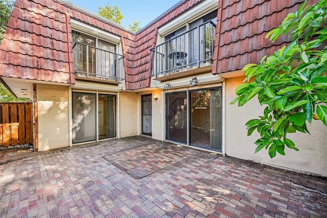 2707 12TH COURT, Palm Harbor, FL 34684