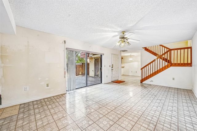 2707 12TH COURT, Palm Harbor, FL 34684