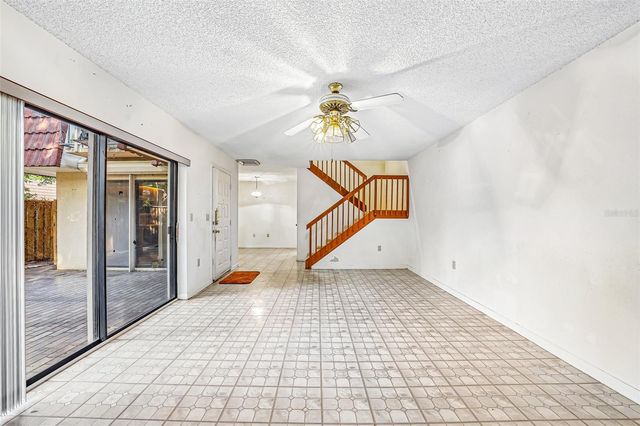 2707 12TH COURT, Palm Harbor, FL 34684